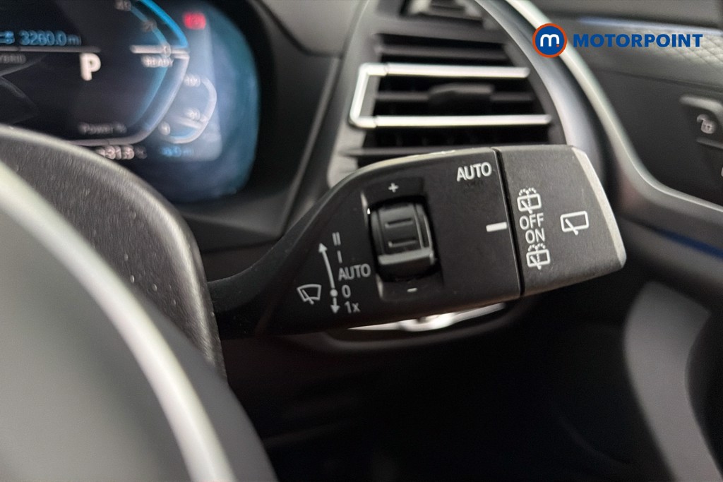 BMW X3 M Sport Automatic Petrol Plug-In Hybrid SUV - Stock Number (1648335) - 7th supplementary image