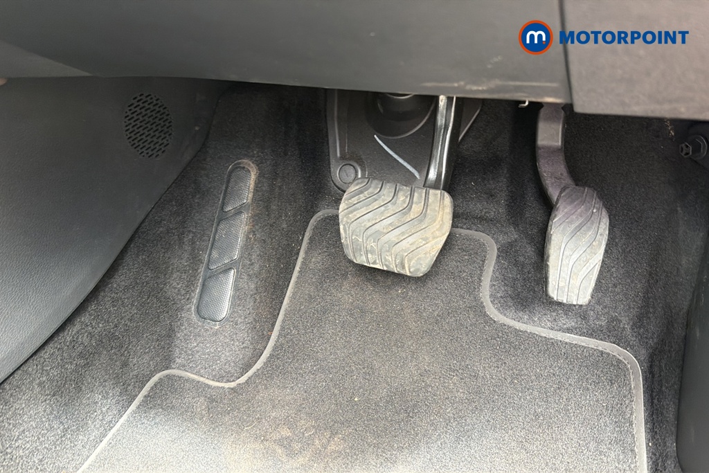 Nissan Qashqai Tekna Automatic Petrol-Electric Hybrid SUV - Stock Number (1579071) - 24th supplementary image