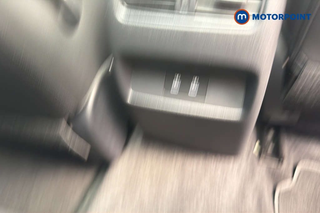 Nissan Qashqai Tekna Automatic Petrol-Electric Hybrid SUV - Stock Number (1579071) - 28th supplementary image