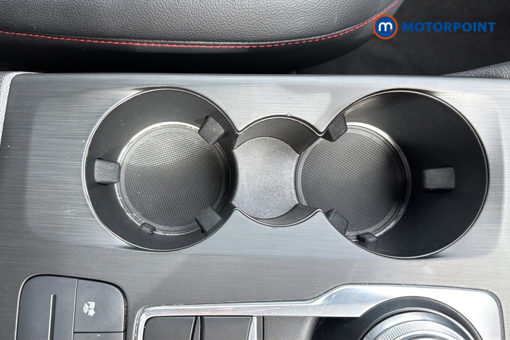 Ford Kuga St-Line X Edition Automatic Diesel SUV - Stock Number (1593713) - 16th supplementary image