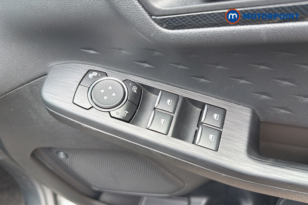 Ford Kuga St-Line X Edition Automatic Diesel SUV - Stock Number (1593713) - 19th supplementary image