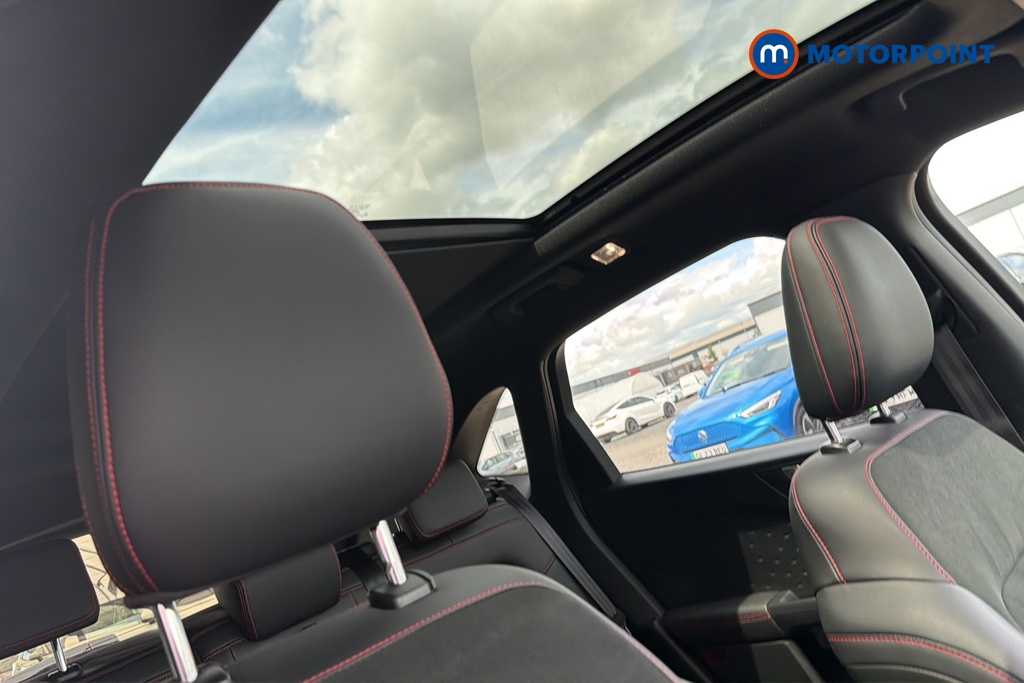 Ford Kuga St-Line X Edition Automatic Diesel SUV - Stock Number (1593713) - 20th supplementary image