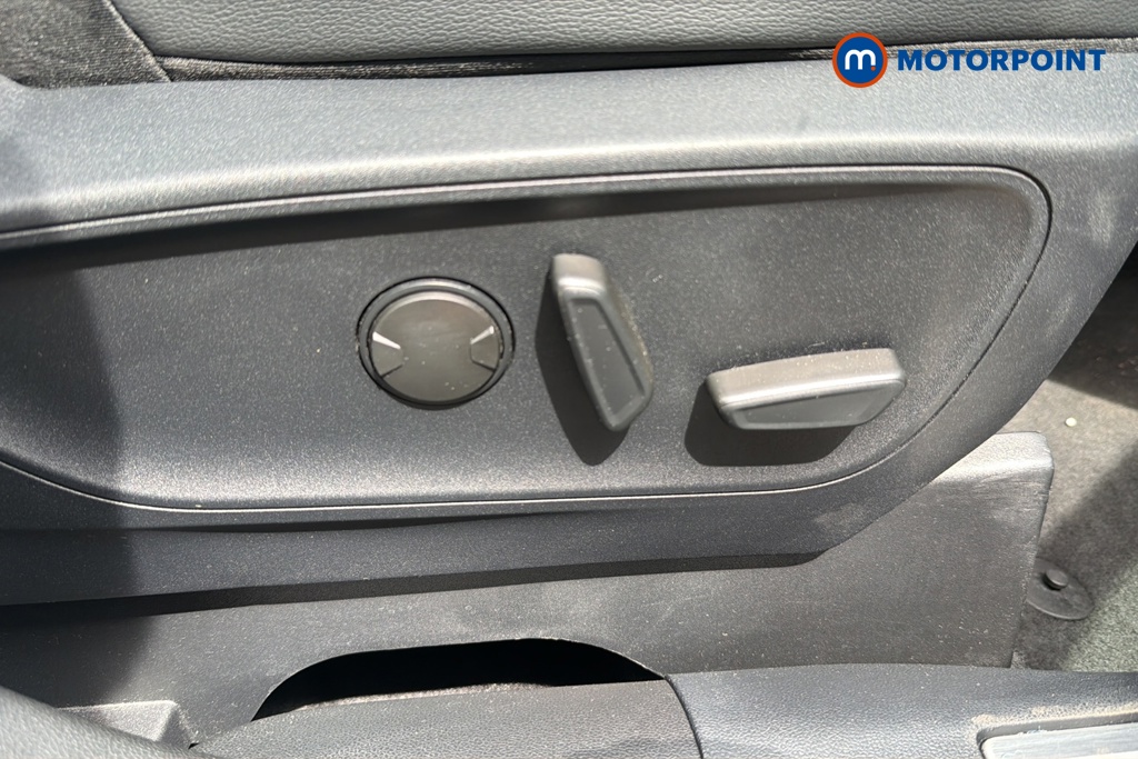 Ford Kuga St-Line X Edition Automatic Diesel SUV - Stock Number (1593713) - 23rd supplementary image