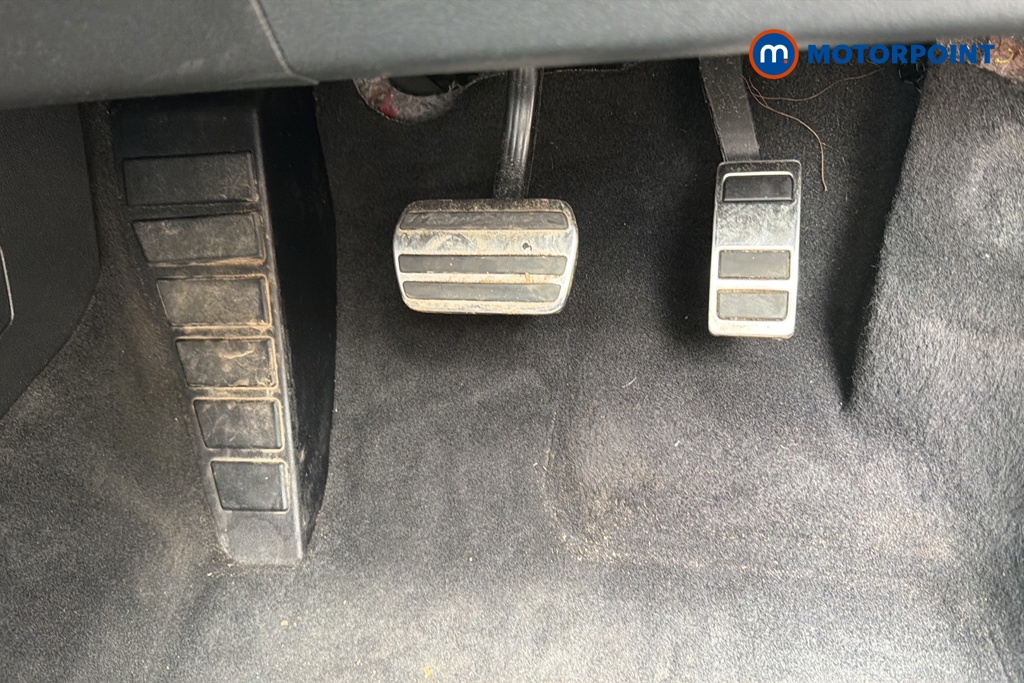 Ford Kuga St-Line X Edition Automatic Diesel SUV - Stock Number (1593713) - 24th supplementary image