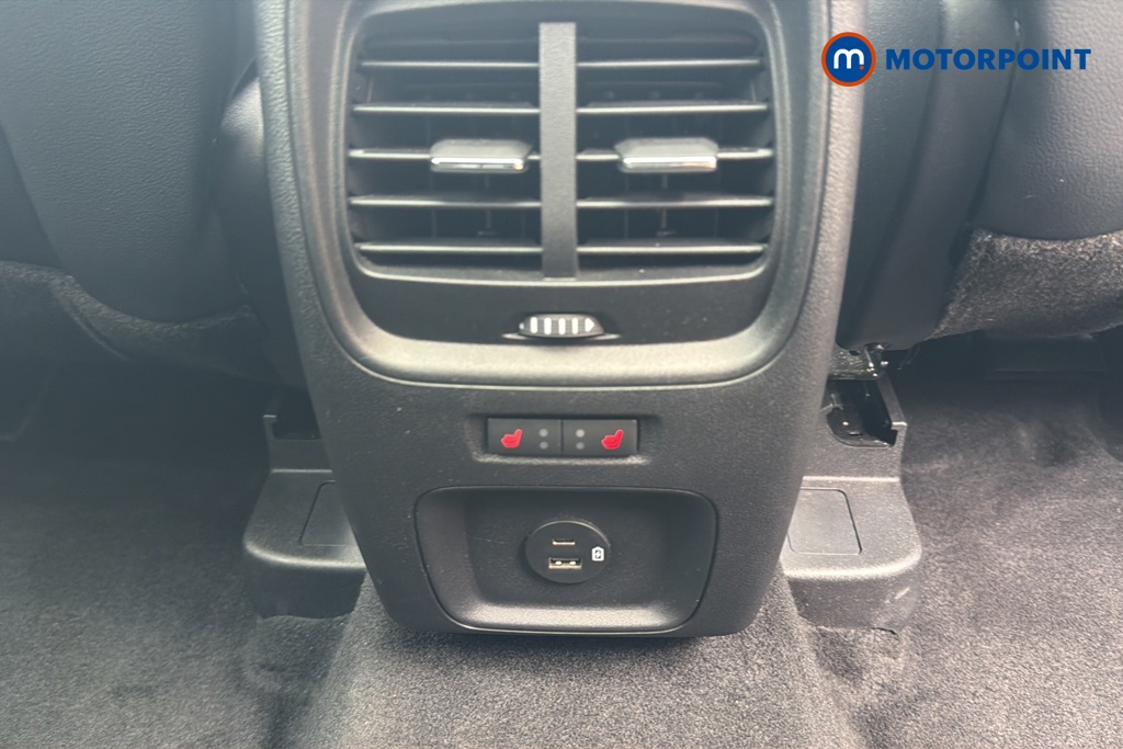 Ford Kuga St-Line X Edition Automatic Diesel SUV - Stock Number (1593713) - 28th supplementary image
