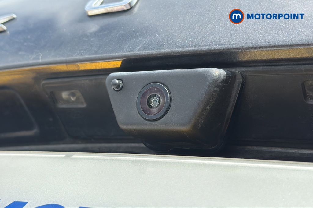 Ford Kuga St-Line X Edition Automatic Diesel SUV - Stock Number (1593713) - 37th supplementary image