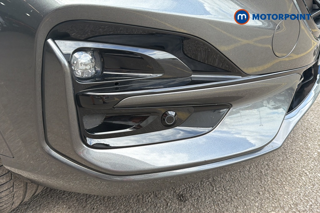 Ford Kuga St-Line X Edition Automatic Diesel SUV - Stock Number (1593713) - 38th supplementary image