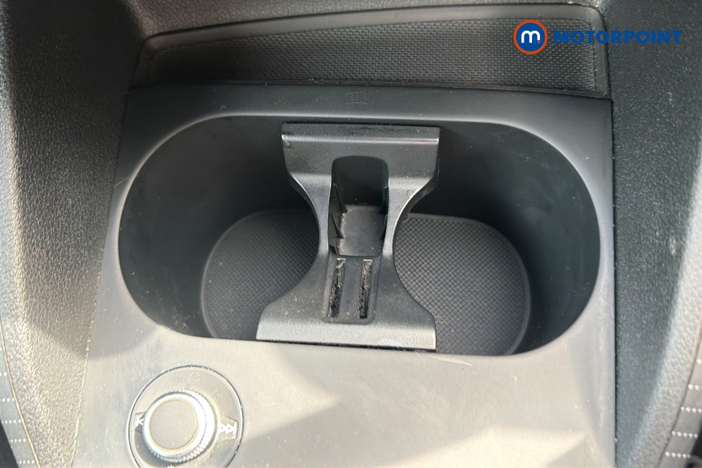 Audi Q2 S Line Manual Petrol SUV - Stock Number (1646217) - 16th supplementary image