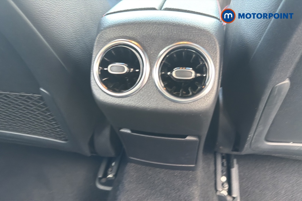 Mercedes-Benz A Class AMG Automatic Petrol Hatchback - Stock Number (1647418) - 28th supplementary image