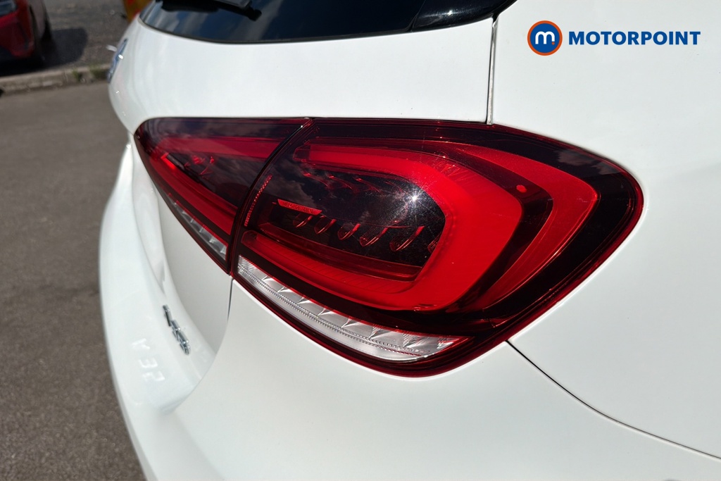 Mercedes-Benz A Class AMG Automatic Petrol Hatchback - Stock Number (1647418) - 36th supplementary image