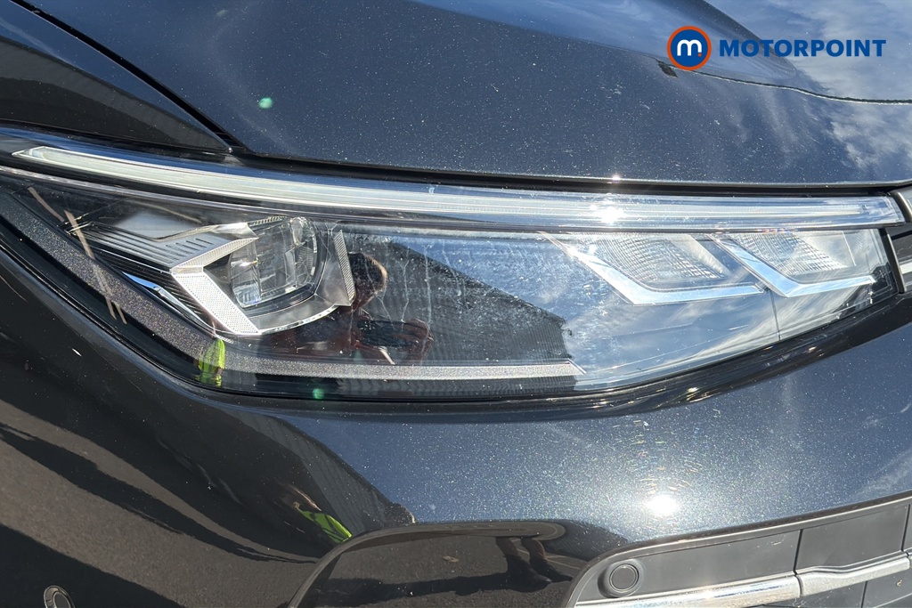 Volkswagen Passat Life Automatic Petrol Plug-In Hybrid Estate - Stock Number (1647523) - 42nd supplementary image