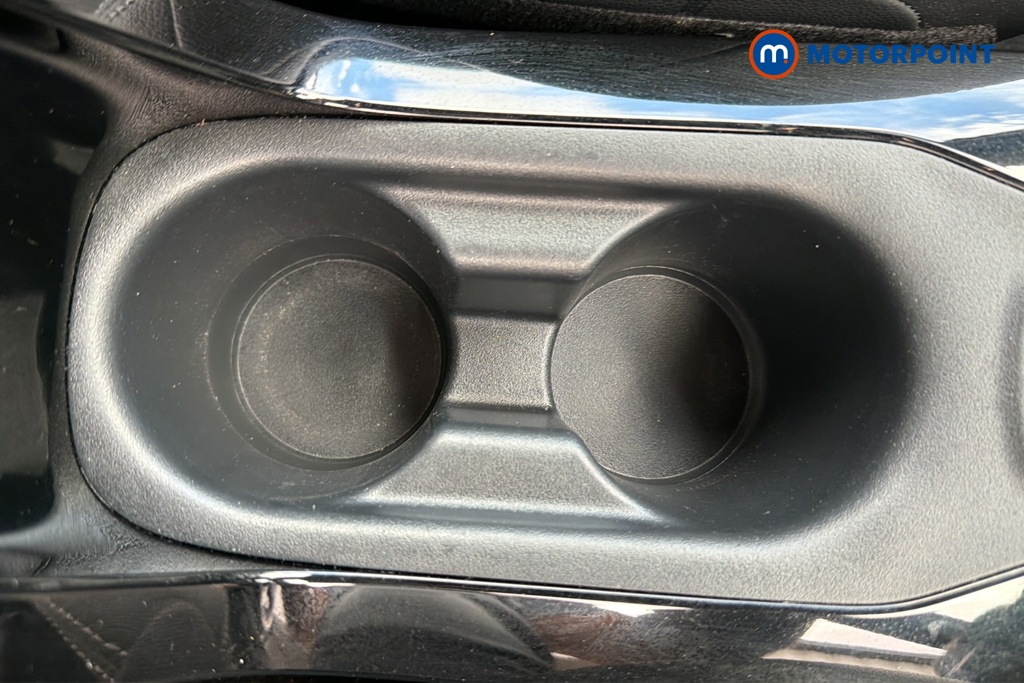 Toyota Corolla Design Automatic Petrol-Electric Hybrid Hatchback - Stock Number (1647893) - 16th supplementary image
