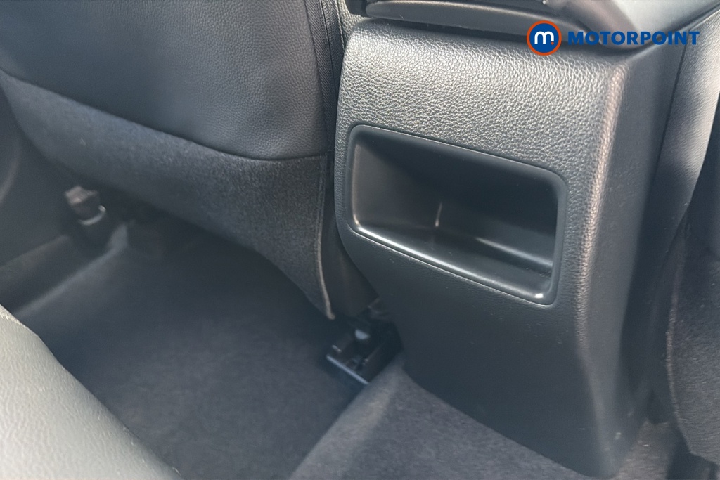 Toyota Corolla Design Automatic Petrol-Electric Hybrid Hatchback - Stock Number (1647893) - 28th supplementary image