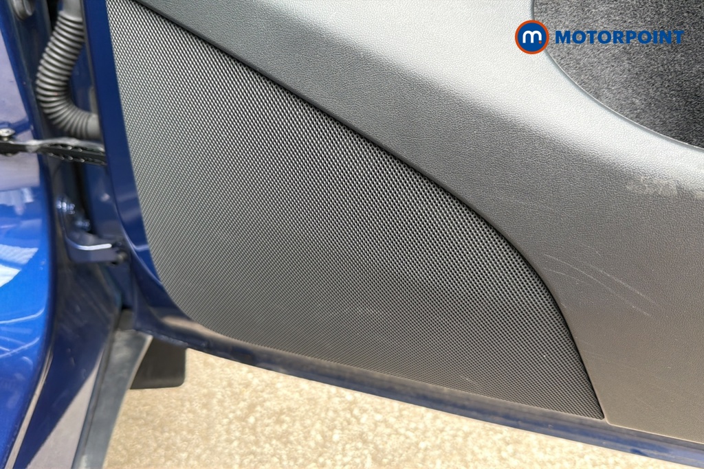 Tesla Model Y Rwd 5Dr Auto Automatic Electric SUV - Stock Number (1648052) - 21st supplementary image