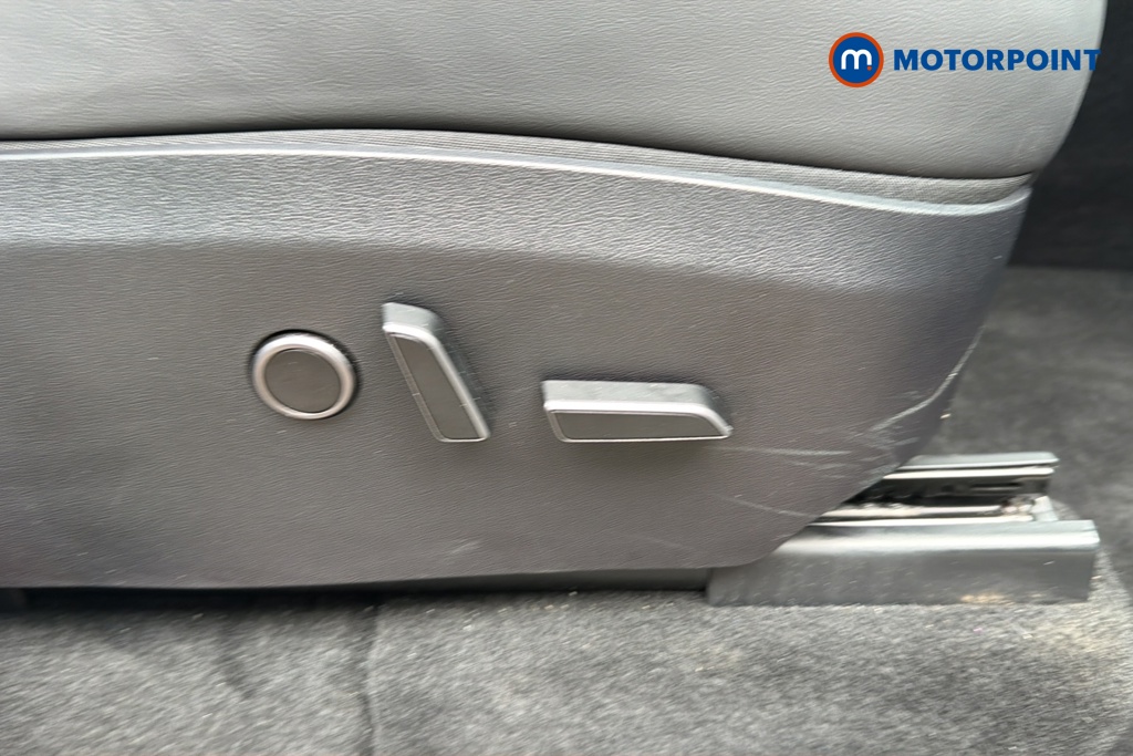 Tesla Model Y Rwd 5Dr Auto Automatic Electric SUV - Stock Number (1648052) - 23rd supplementary image