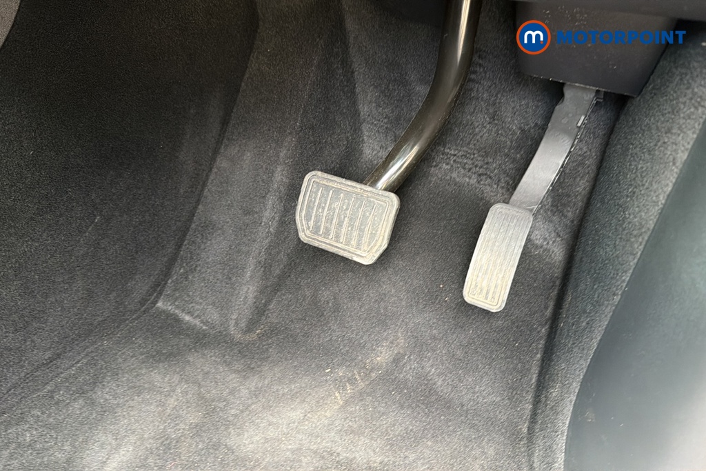Tesla Model Y Rwd 5Dr Auto Automatic Electric SUV - Stock Number (1648052) - 24th supplementary image