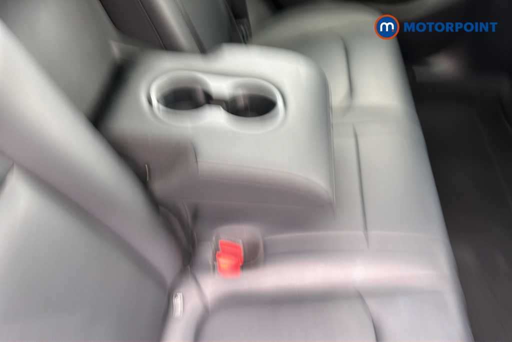 Tesla Model Y Rwd 5Dr Auto Automatic Electric SUV - Stock Number (1648052) - 26th supplementary image