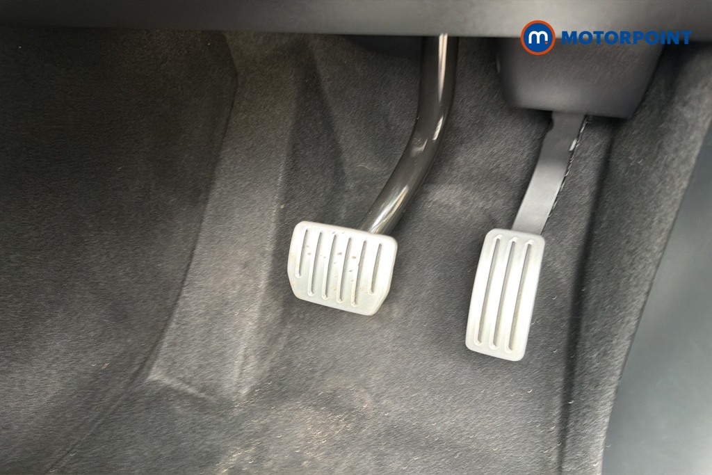 Tesla Model Y Performance Automatic Electric SUV - Stock Number (1648075) - 24th supplementary image
