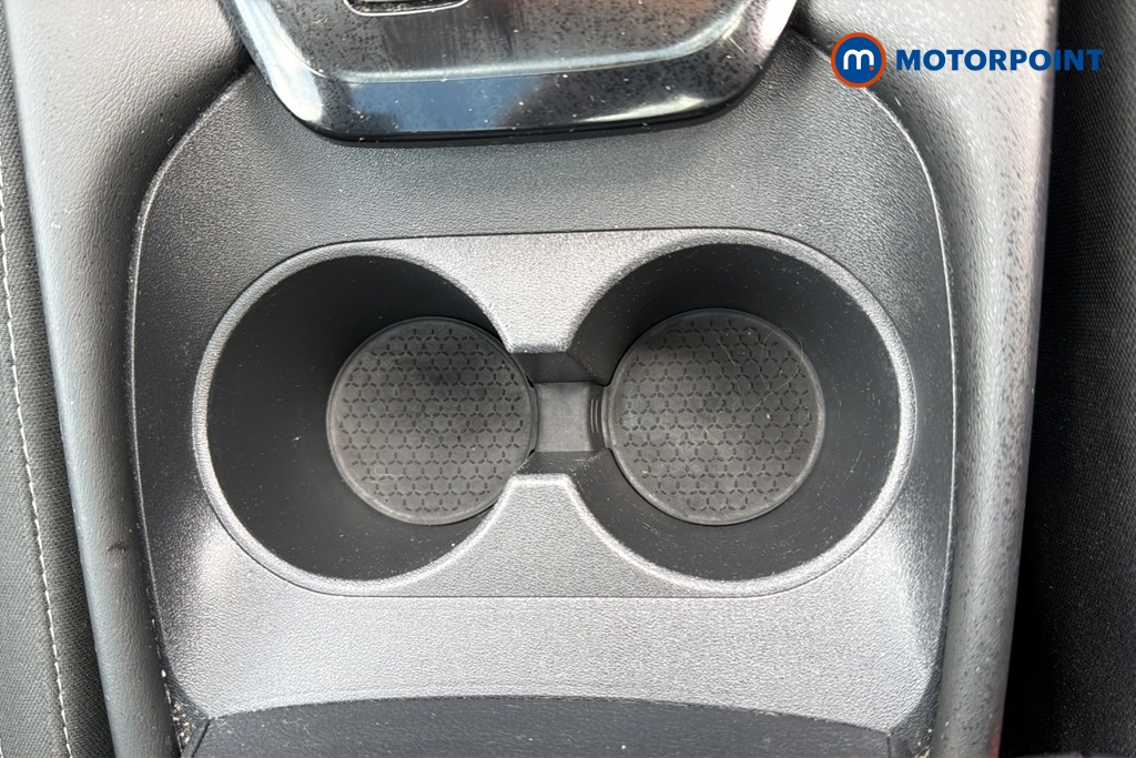 Nissan Qashqai Premiere Edition Manual Petrol SUV - Stock Number (1648213) - 16th supplementary image