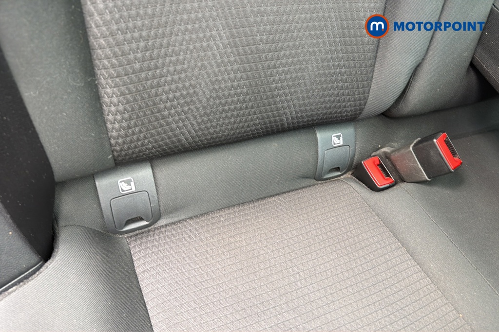 Nissan Qashqai Premiere Edition Manual Petrol SUV - Stock Number (1648213) - 27th supplementary image