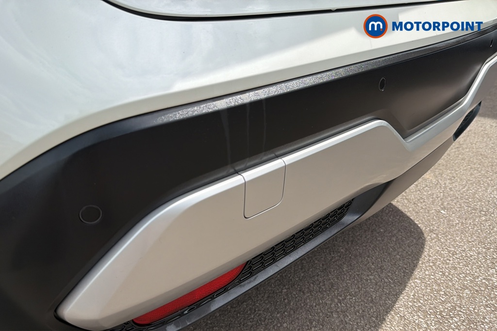 Nissan Qashqai Premiere Edition Manual Petrol SUV - Stock Number (1648213) - 39th supplementary image