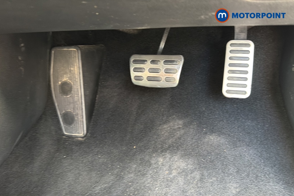 KIA Xceed 4 Automatic Petrol Hatchback - Stock Number (1648307) - 24th supplementary image