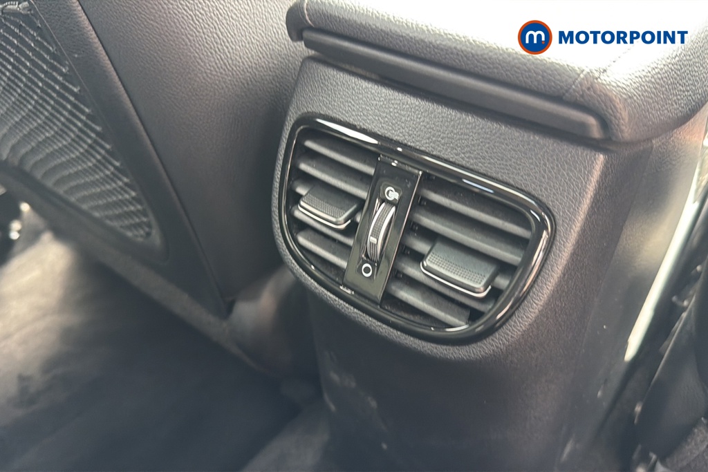 KIA Xceed 4 Automatic Petrol Hatchback - Stock Number (1648307) - 28th supplementary image
