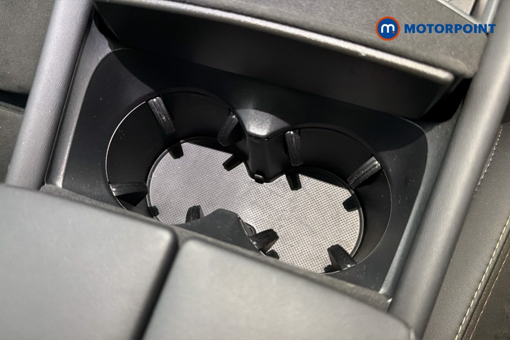 DS Ds 9 Performance Line -Plus Automatic Petrol Plug-In Hybrid Saloon - Stock Number (1587067) - 16th supplementary image