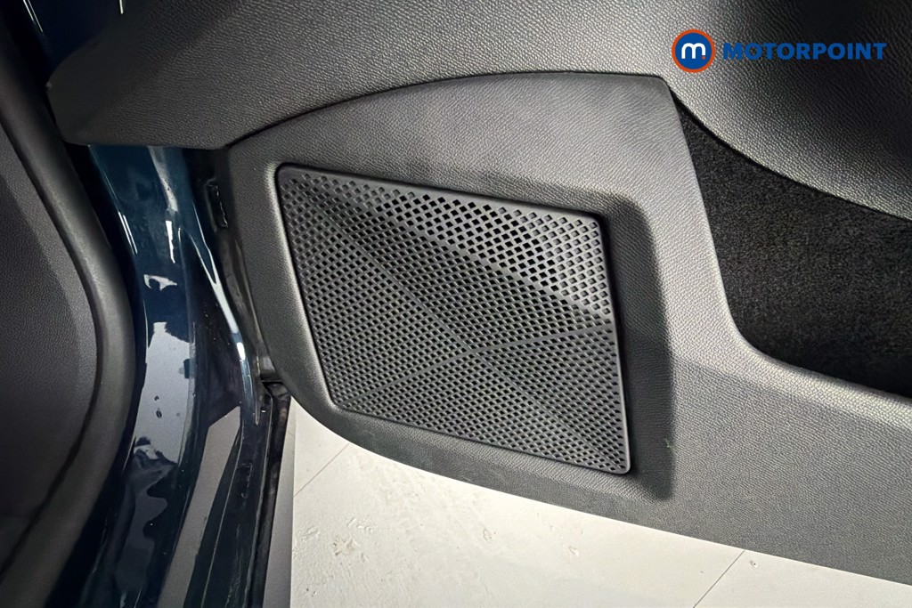 DS Ds 9 Performance Line -Plus Automatic Petrol Plug-In Hybrid Saloon - Stock Number (1587067) - 21st supplementary image