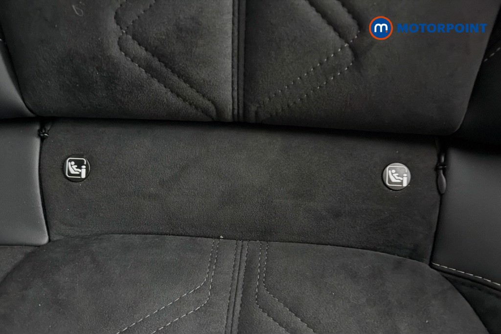 DS Ds 9 Performance Line -Plus Automatic Petrol Plug-In Hybrid Saloon - Stock Number (1587067) - 29th supplementary image