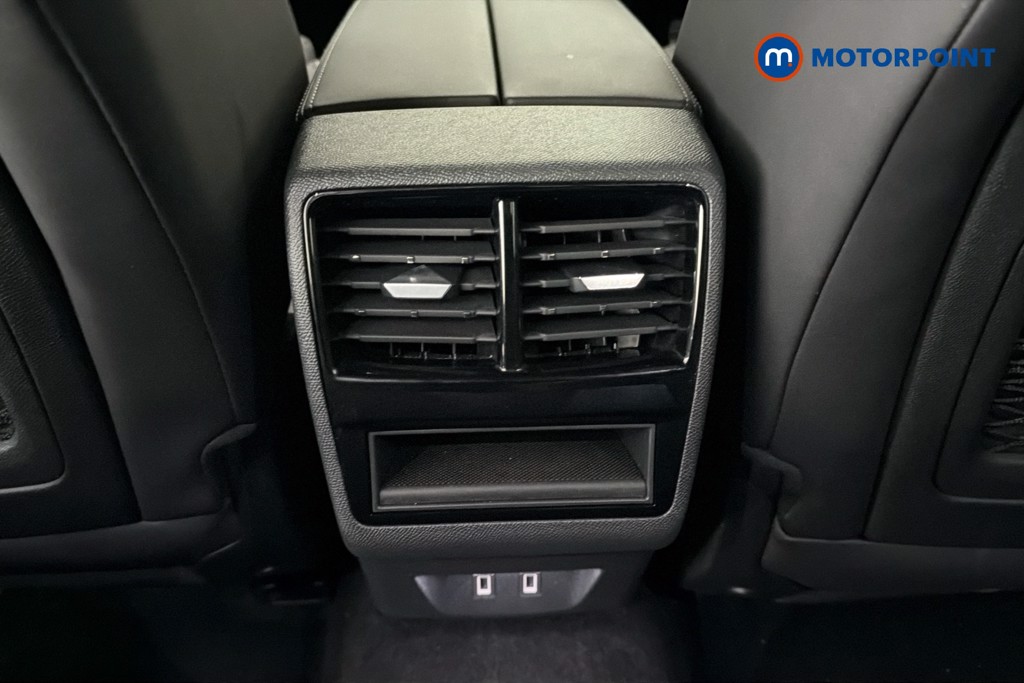 DS Ds 9 Performance Line -Plus Automatic Petrol Plug-In Hybrid Saloon - Stock Number (1587067) - 30th supplementary image