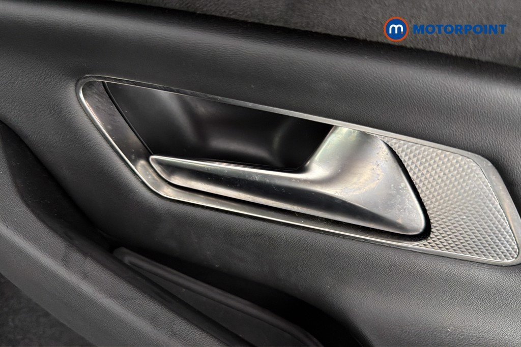 DS Ds 9 Performance Line -Plus Automatic Petrol Plug-In Hybrid Saloon - Stock Number (1587067) - 42nd supplementary image