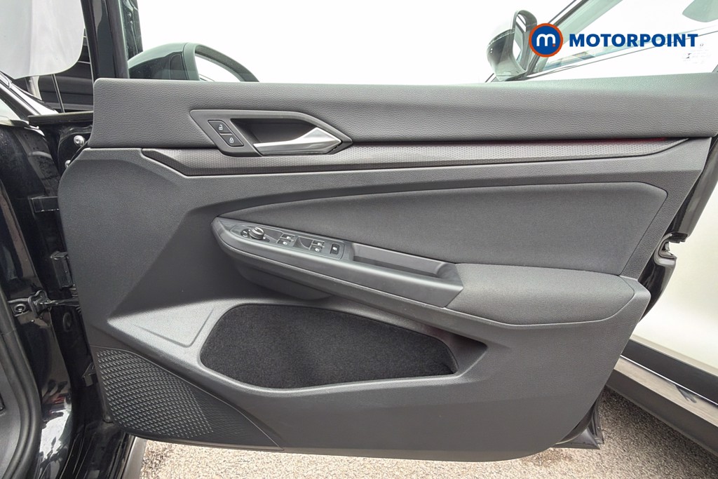 Volkswagen Golf GTI Automatic Petrol Hatchback - Stock Number (1610156) - 19th supplementary image