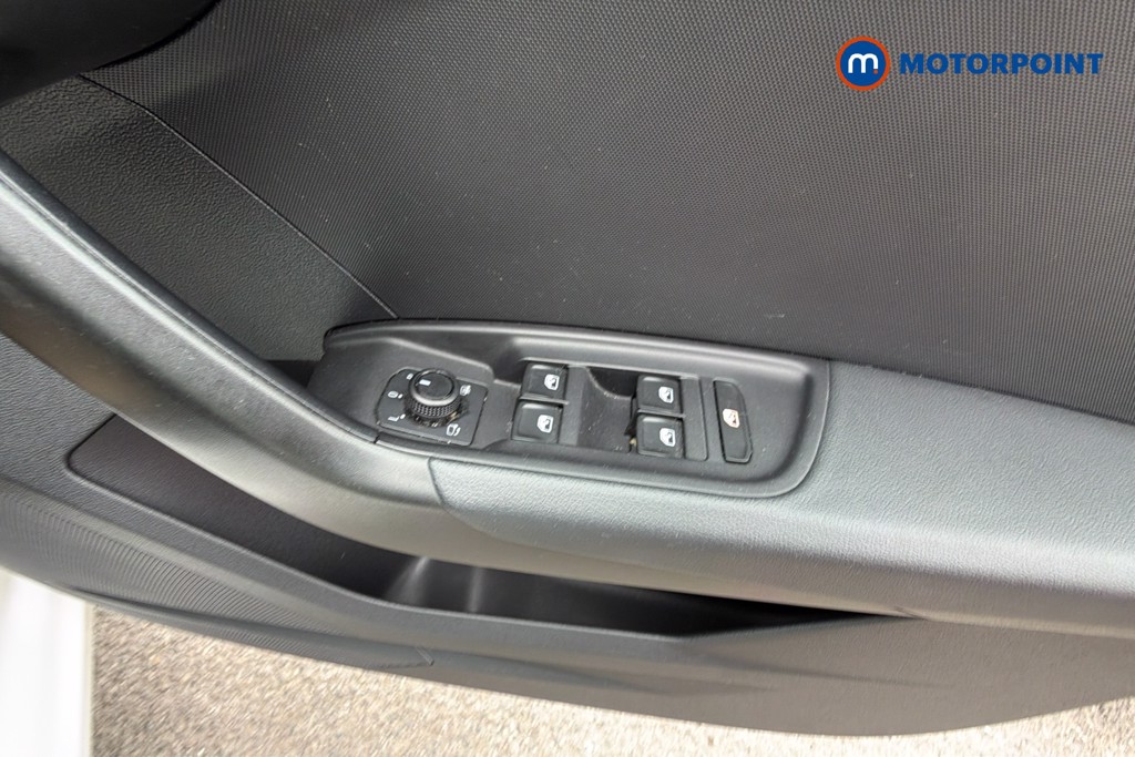 Audi A1 Technik Manual Petrol Hatchback - Stock Number (1622220) - 20th supplementary image