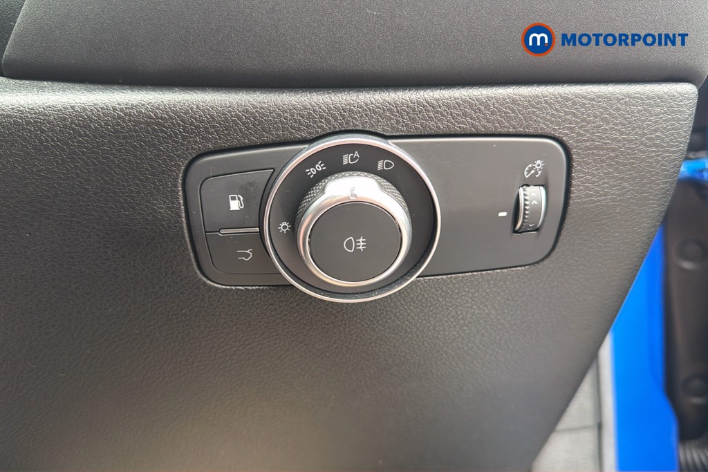Alfa Romeo Tonale Speciale Automatic Petrol Plug-In Hybrid SUV - Stock Number (1623499) - 18th supplementary image