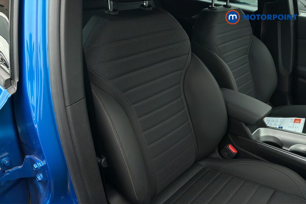 Alfa Romeo Tonale Speciale Automatic Petrol Plug-In Hybrid SUV - Stock Number (1623499) - 22nd supplementary image