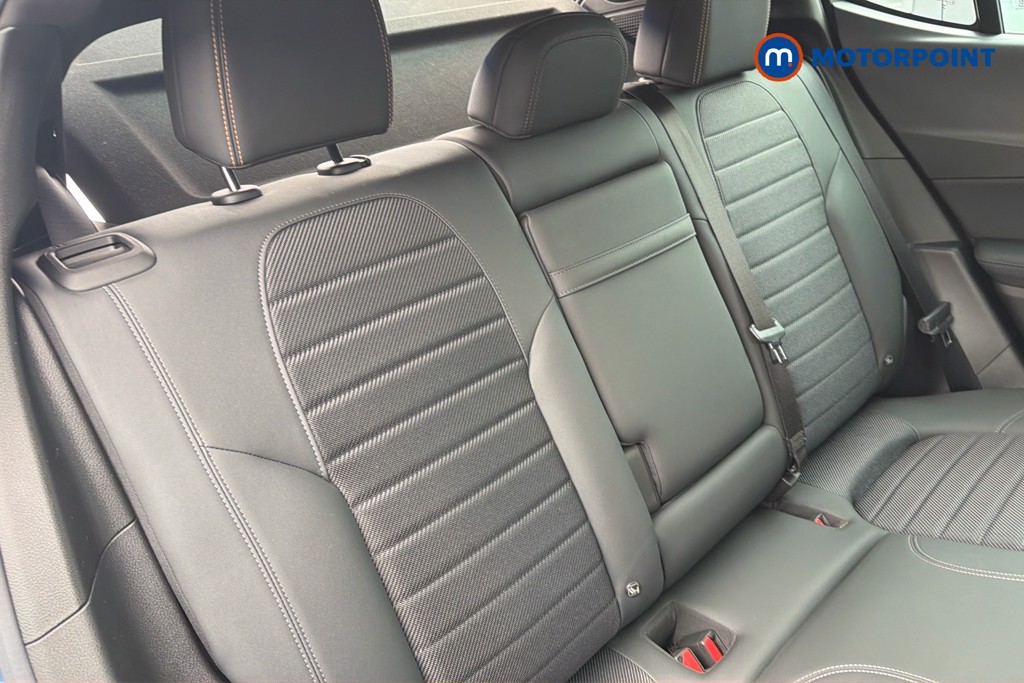 Alfa Romeo Tonale Speciale Automatic Petrol Plug-In Hybrid SUV - Stock Number (1623499) - 28th supplementary image