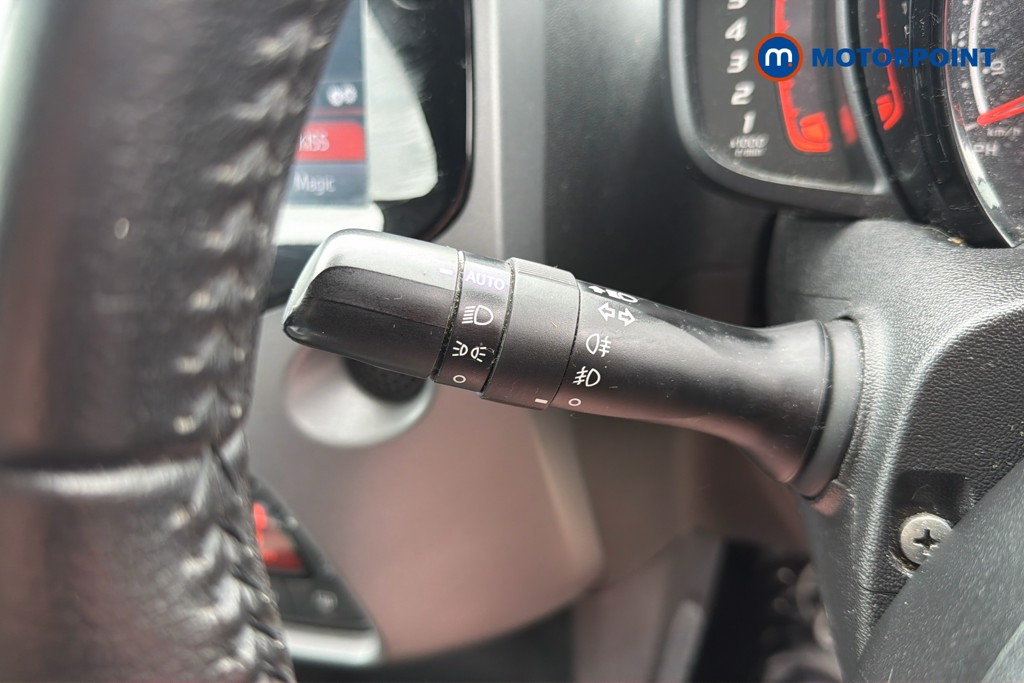 Toyota Aygo X-Trend Manual Petrol Hatchback - Stock Number (1624095) - 18th supplementary image