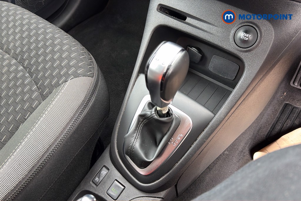 Renault Captur Dynamique S Nav Automatic Diesel SUV - Stock Number (1629439) - 15th supplementary image