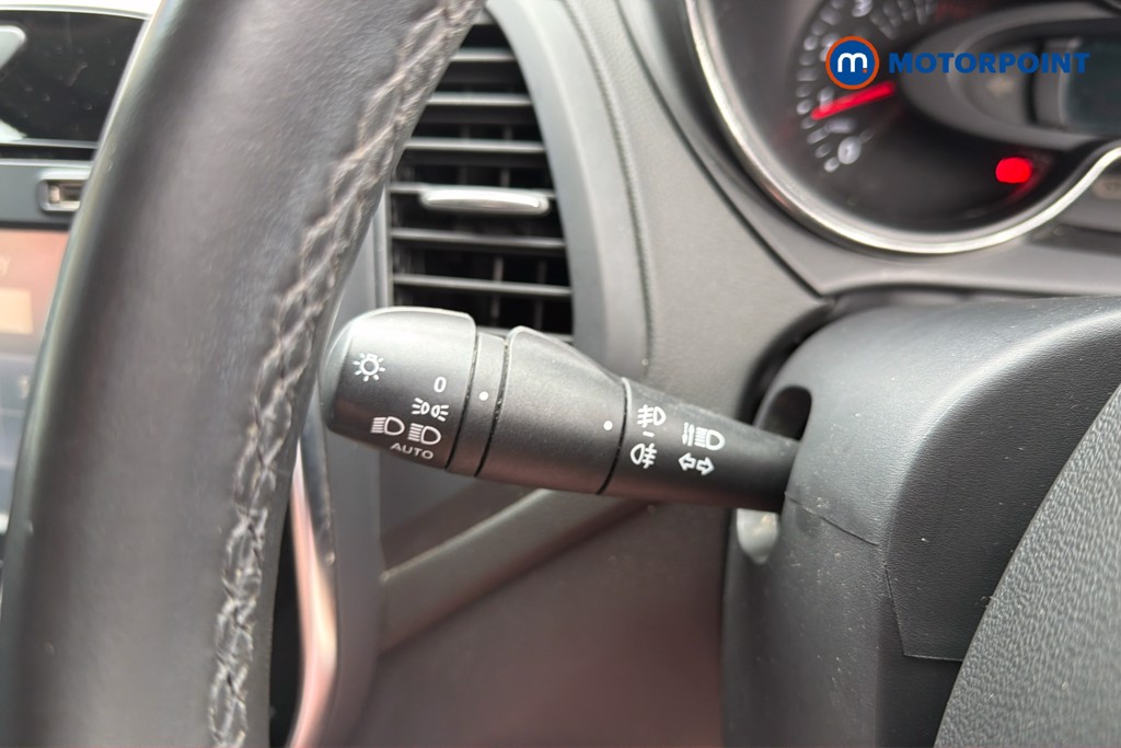Renault Captur Dynamique S Nav Automatic Diesel SUV - Stock Number (1629439) - 18th supplementary image