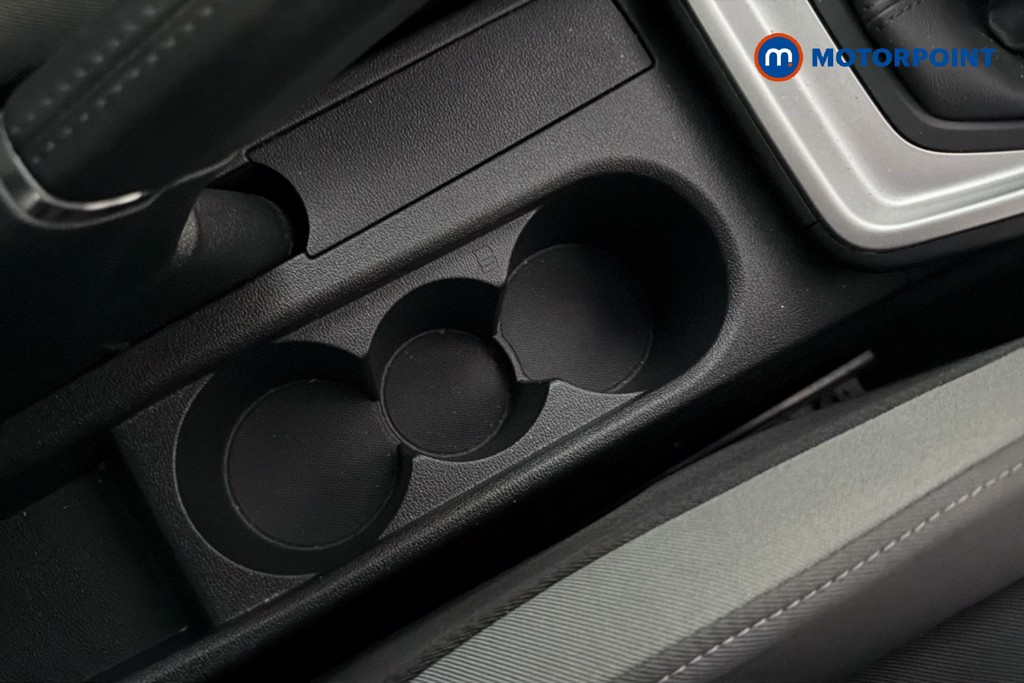 Audi A1 Citycarver Manual Petrol Hatchback - Stock Number (1630563) - 16th supplementary image