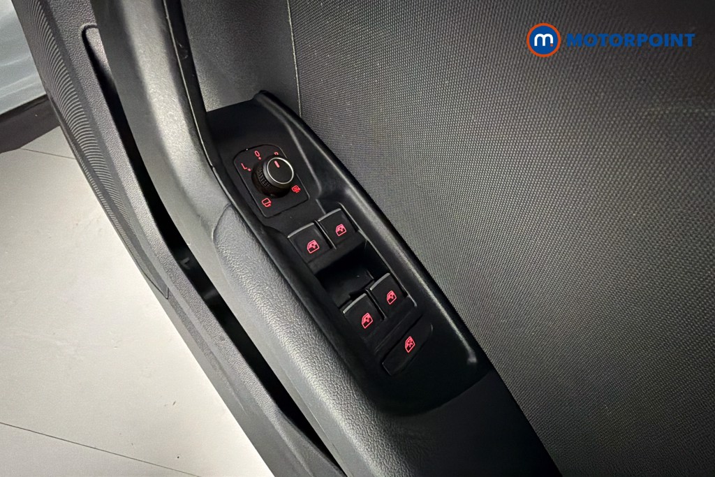 Audi A1 Citycarver Manual Petrol Hatchback - Stock Number (1630563) - 20th supplementary image