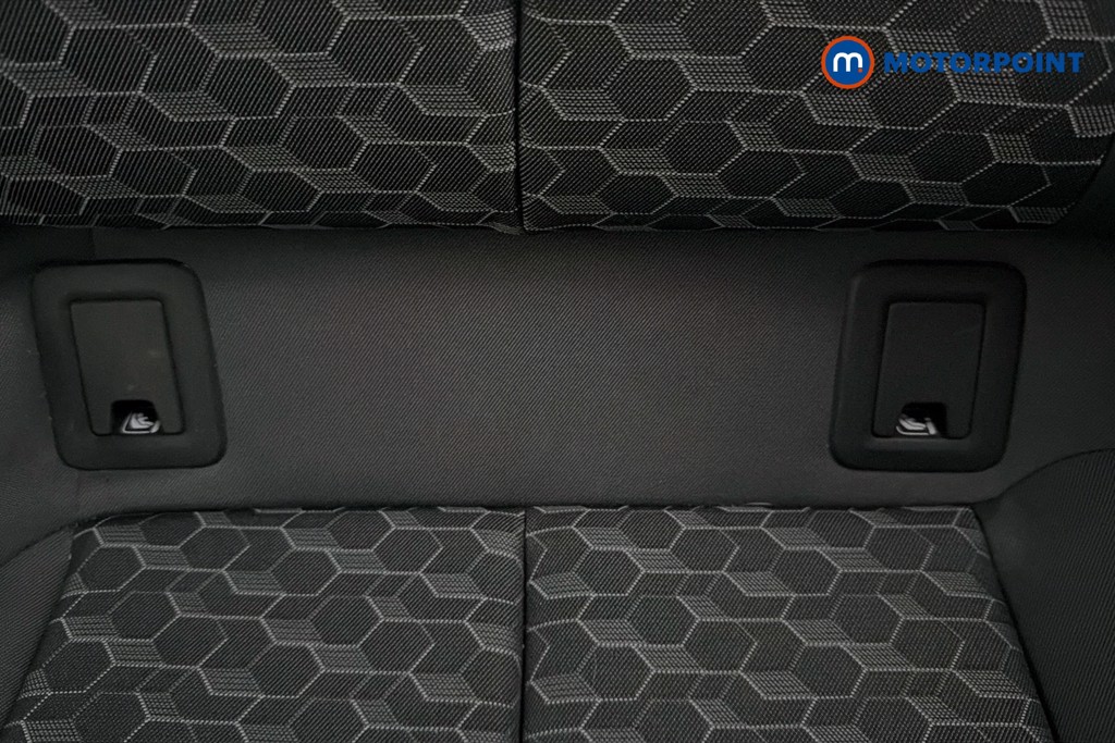 Audi A1 Citycarver Manual Petrol Hatchback - Stock Number (1630563) - 29th supplementary image