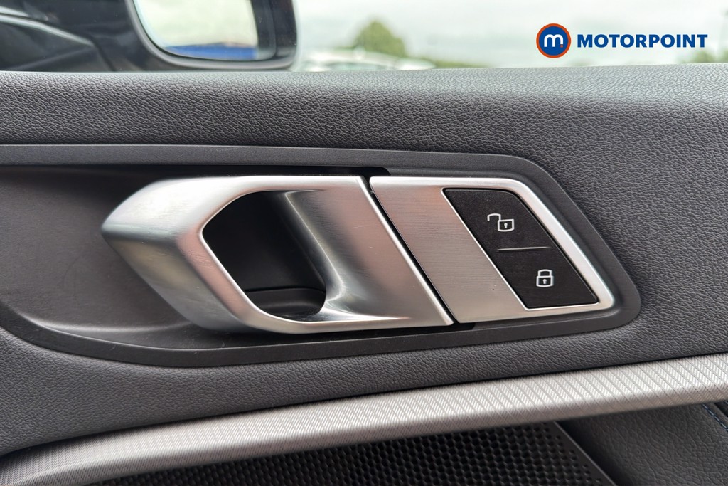 BMW 1 Series M135i Automatic Petrol Hatchback - Stock Number (1637068) - 42nd supplementary image