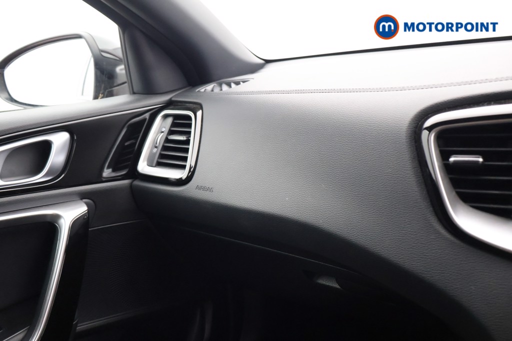 KIA Pro Ceed Gt-Line Manual Petrol Estate - Stock Number (1637409) - 9th supplementary image