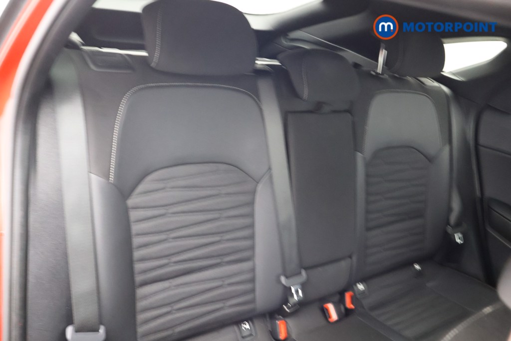 KIA Pro Ceed Gt-Line Manual Petrol Estate - Stock Number (1637409) - 12th supplementary image