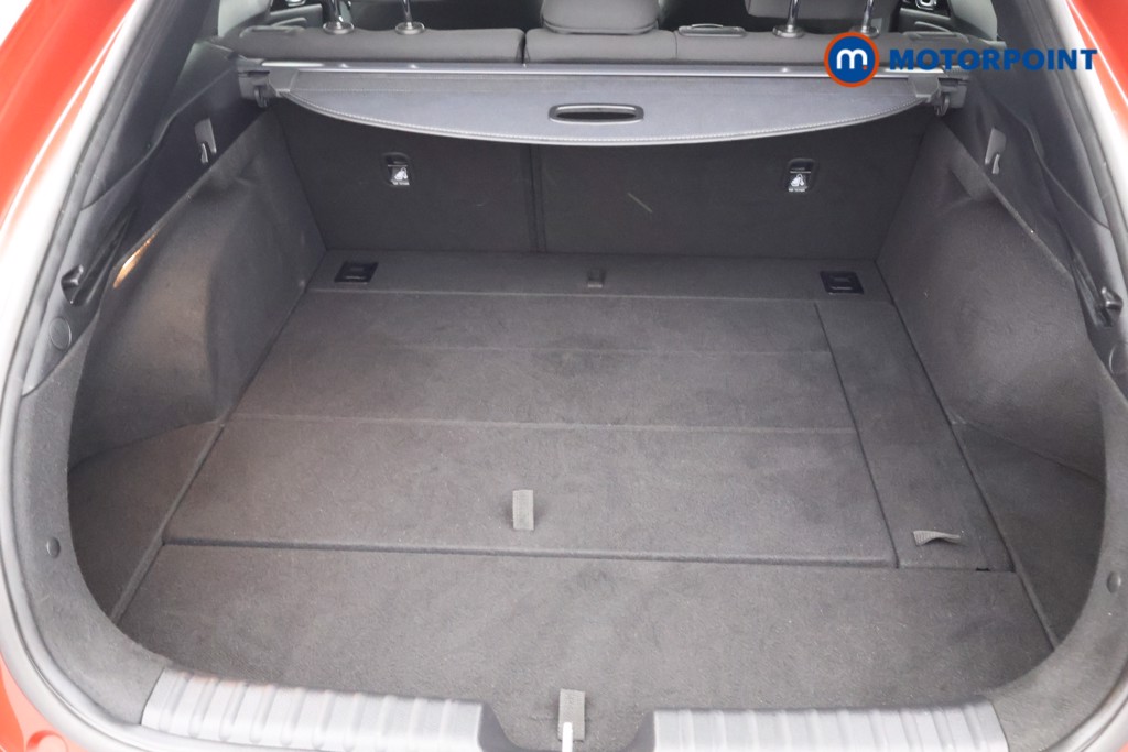 KIA Pro Ceed Gt-Line Manual Petrol Estate - Stock Number (1637409) - 13th supplementary image