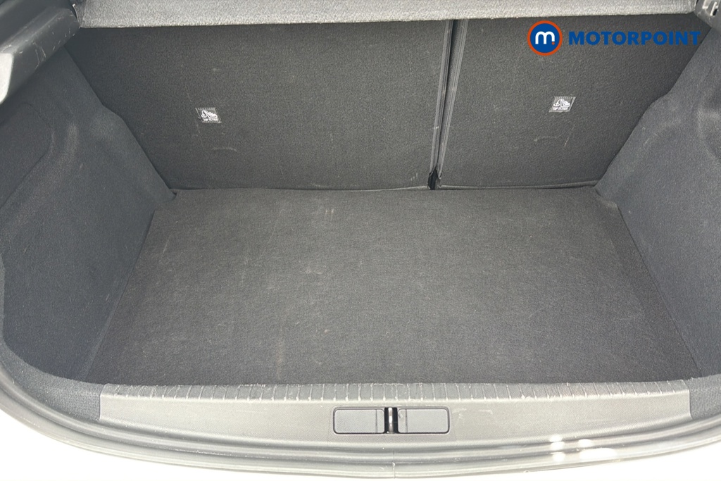 Vauxhall Corsa GS Manual Petrol Hatchback - Stock Number (1638028) - 30th supplementary image