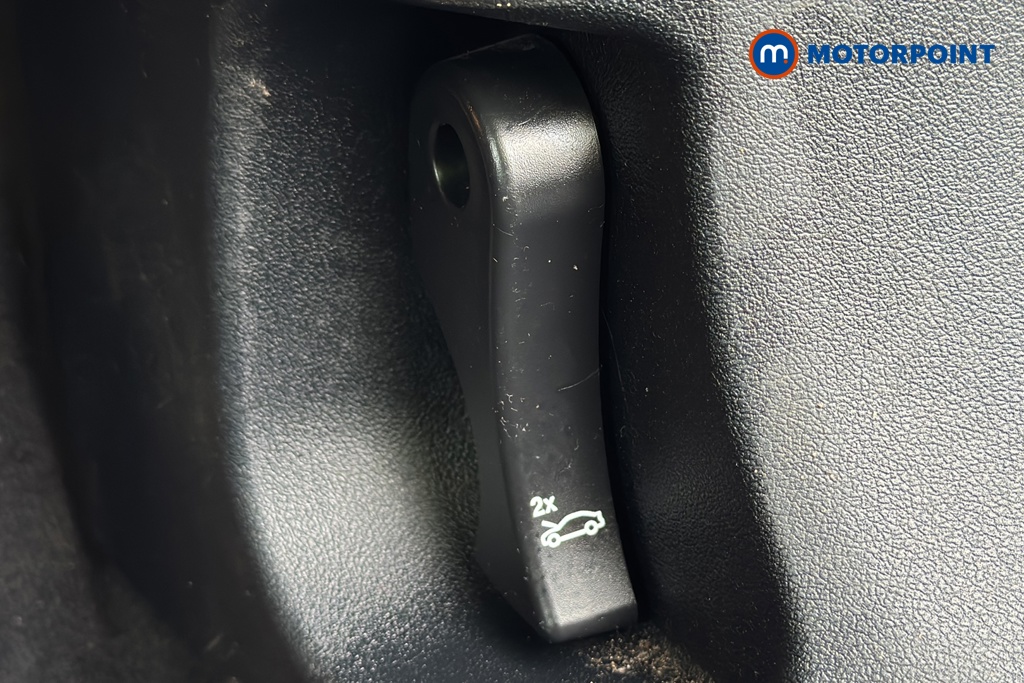 BMW 1 Series M Sport Manual Petrol Hatchback - Stock Number (1638218) - 995th supplementary image
