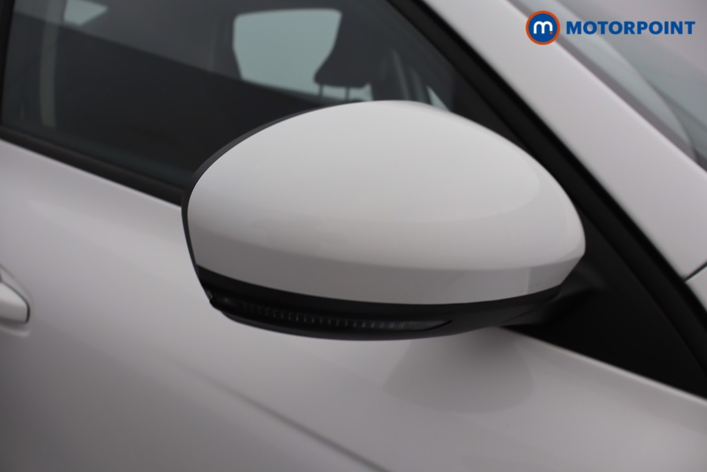 Renault Arkana Iconic Automatic Petrol-Electric Hybrid SUV - Stock Number (1639256) - 19th supplementary image